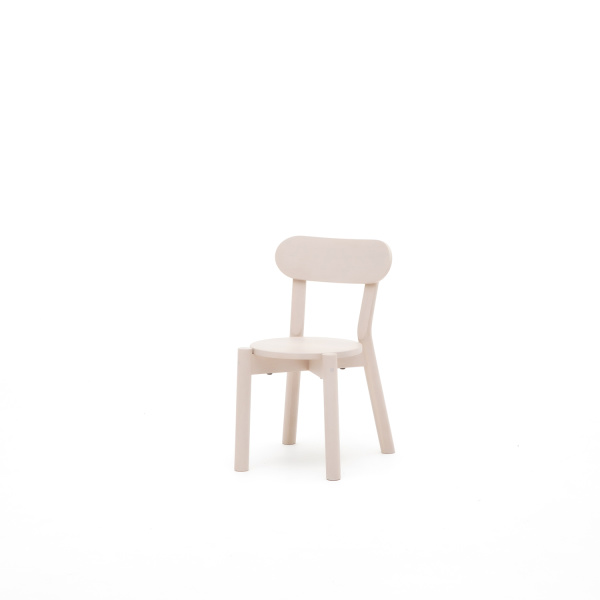 GoogleDrive_Castor-Kids-Chair-PINK-WHITE-1