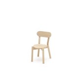 GoogleDrive_Castor-Kids-Chair-PURE-OAK-1