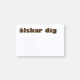 GoogleDrive_MESSAGE-CARD-03-alskar-dig