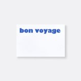 GoogleDrive_MESSAGE-CARD-03-bon-voyage