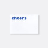 GoogleDrive_MESSAGE-CARD-03-cheers