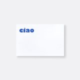 GoogleDrive_MESSAGE-CARD-03-ciao