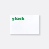 GoogleDrive_MESSAGE-CARD-03-gluck