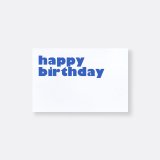 GoogleDrive_MESSAGE-CARD-03-happy-birthday