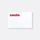 GoogleDrive_MESSAGE-CARD-03-smile