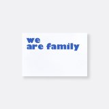 GoogleDrive_MESSAGE-CARD-03-we-are-family