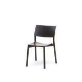 GoogleDrive_Panorama-Chair-BLACK-1