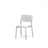 GoogleDrive_Panorama-Chair-GRAIN-GRAY-1