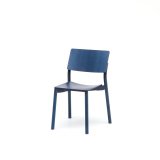 GoogleDrive_Panorama-Chair-INDIGO-BLUE-1