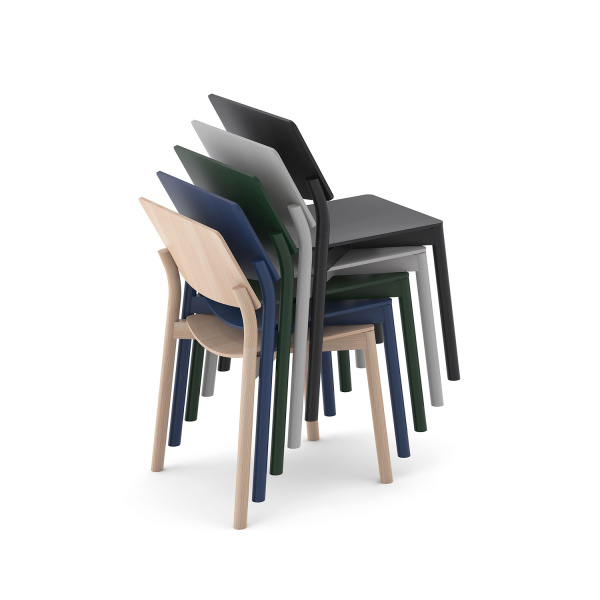 GoogleDrive_Panorama-Chair-SET-3