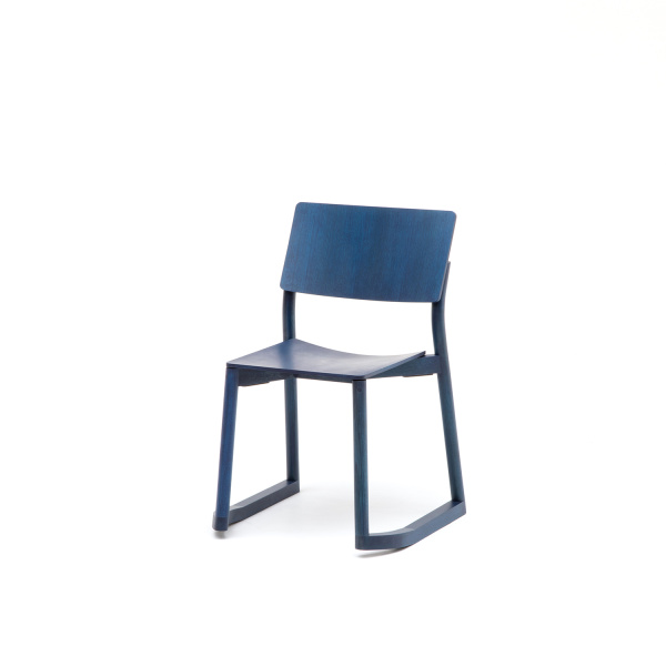 GoogleDrive_Panorama-Chair-with-Runners-INDIGO-BLUE-1