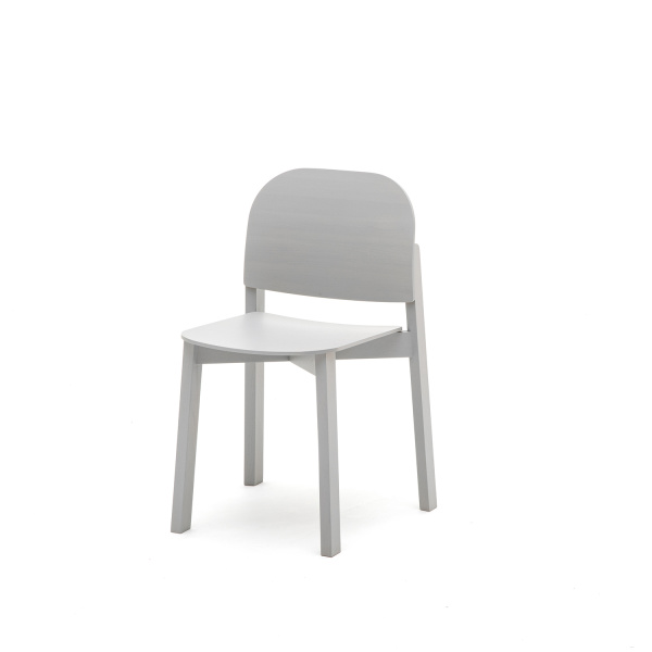 GoogleDrive_Polar-Chair-GRAIN-GRAY-1