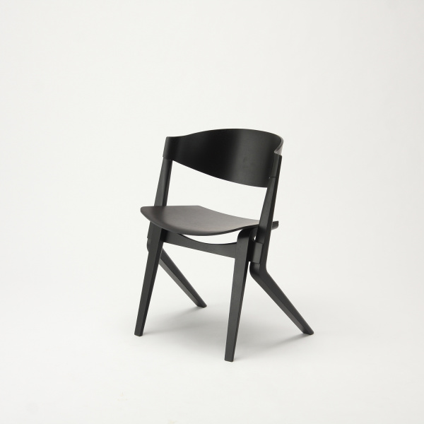 GoogleDrive_Scout-Chair-BLACK-1