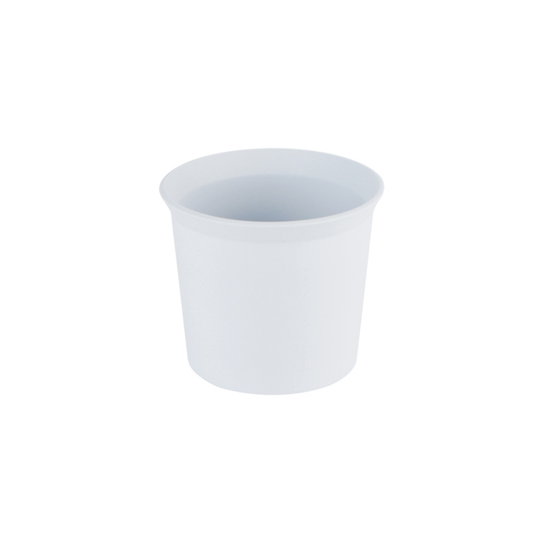 coffee cup gray_FRONT_K0