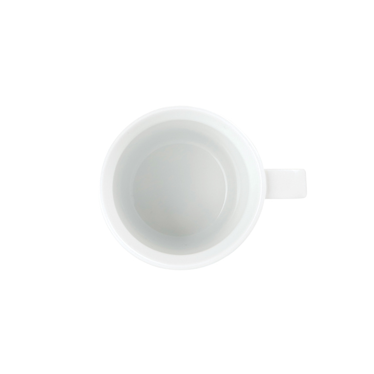 coffee cup handel white_TOP_K0