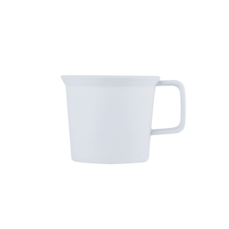 coffee cup handle gray_SIDE_K0