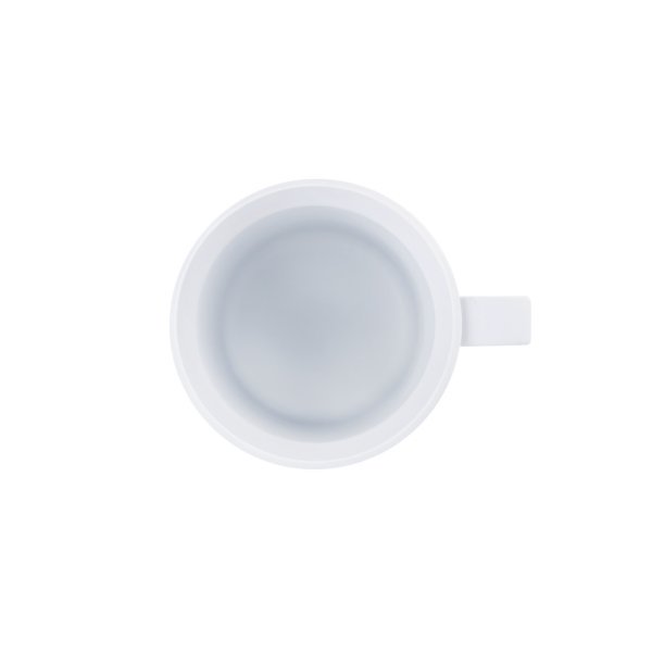 coffee cup handle gray_TOP_K0