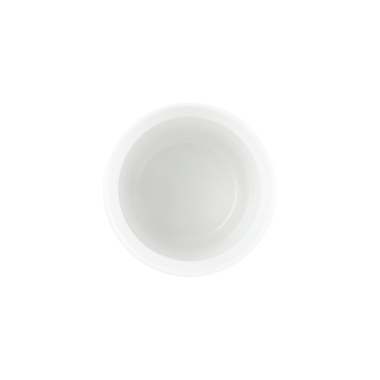 coffee cup white_TOP_K0