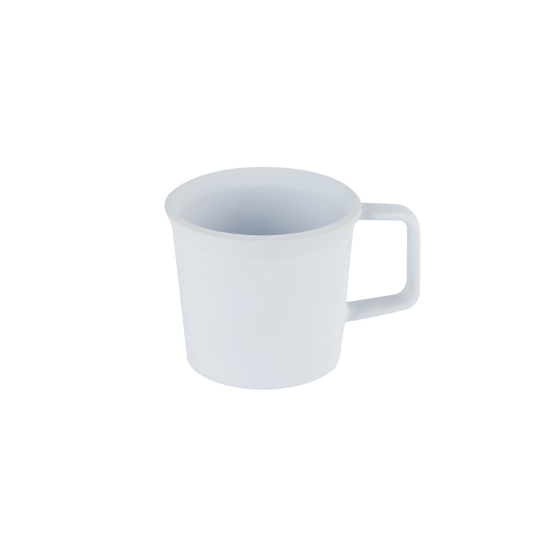 espresso cup handle gray_FRONT_K0
