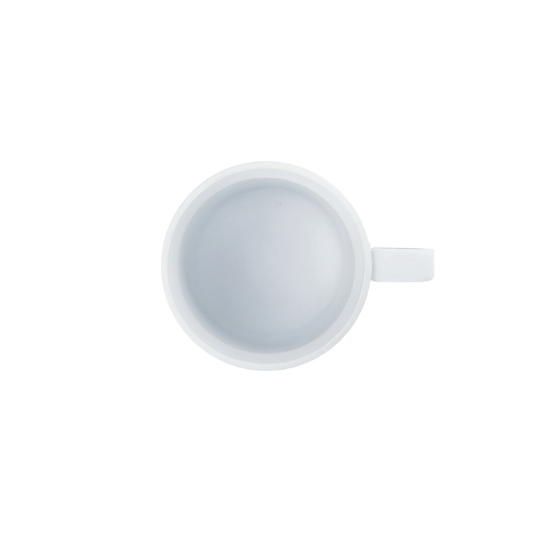 espresso cup handle gray_TOP_K0