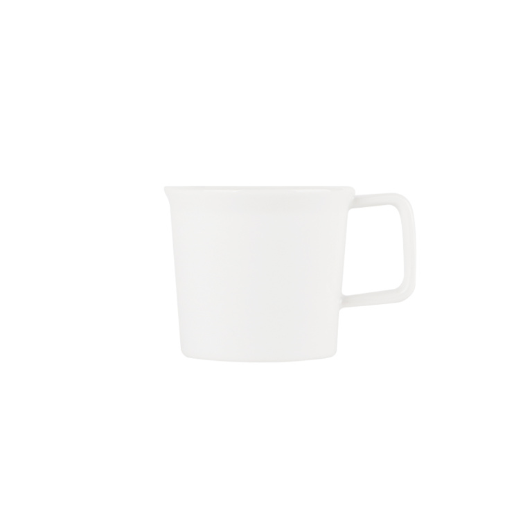 espresso cup handle white_SIDE_K0