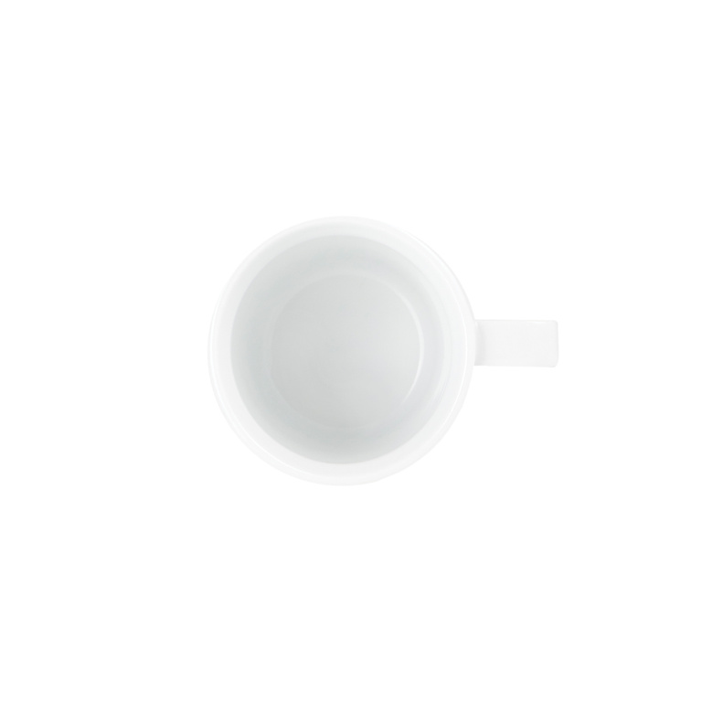 espresso cup handle white_TOP_K0