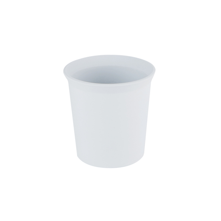 mug cup gray_FRONT_K0