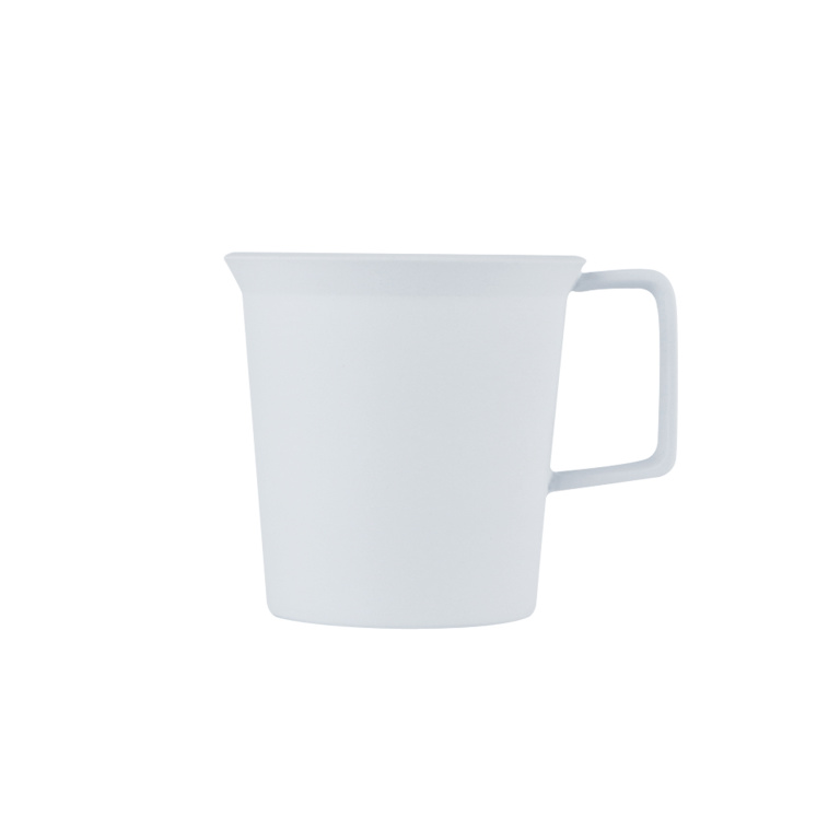 mug cup handle gray_SIDE_K0