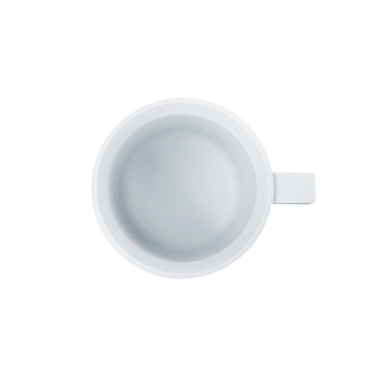 mug cup handle gray_TOP_K0