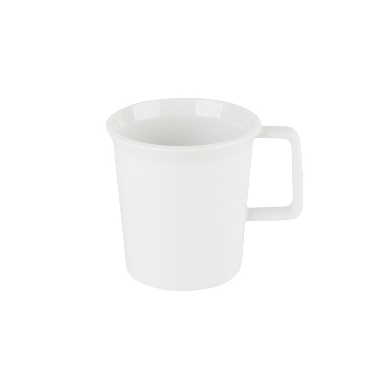 mug cup handle white_WH_FRONT_K0