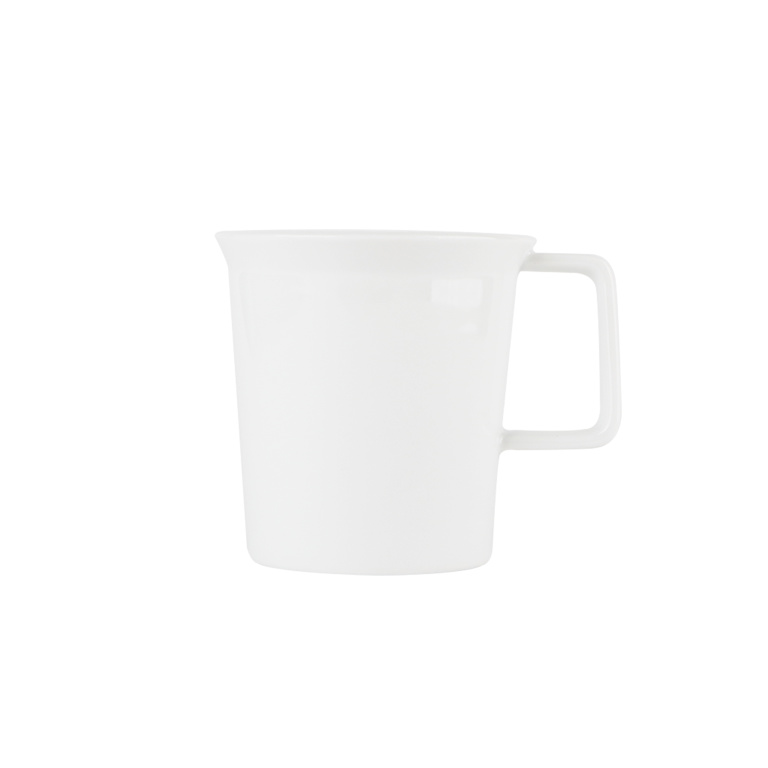 mug cup handle white_WH_SIDE_K0