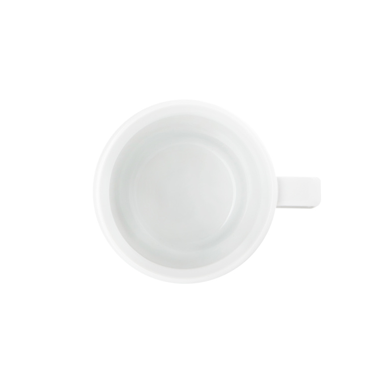 mug cup handle white_WH_TOP_K0
