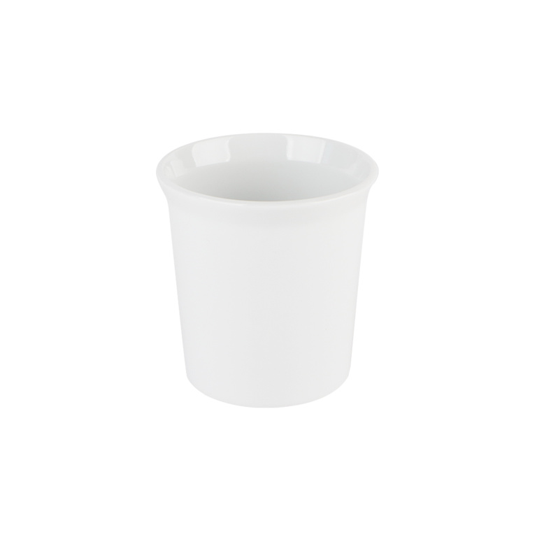 mug cup wh_FRONT_K0