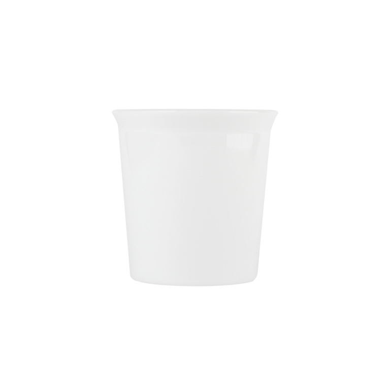 mug cup wh_SIDE_K0