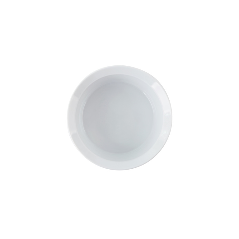 round bowl wh 160 t