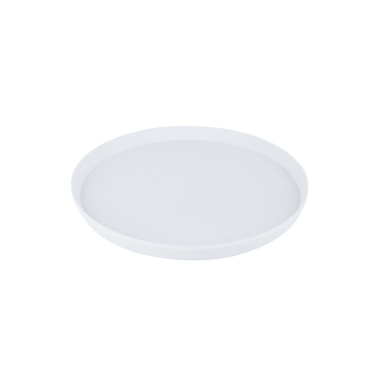 round plate gray 240_FRONT_K0