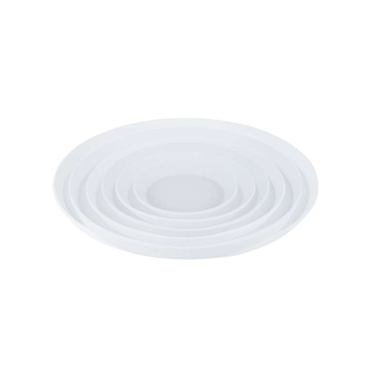 round plate gray_SET_02_K0