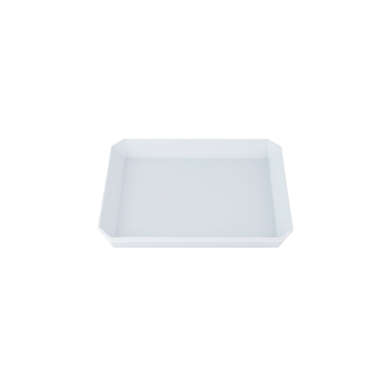 square plate gray 165T_FRONT_K0