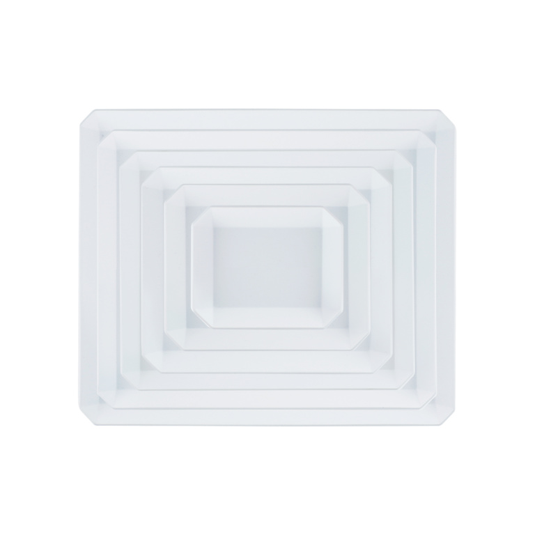 square plate gray SET_02_K0