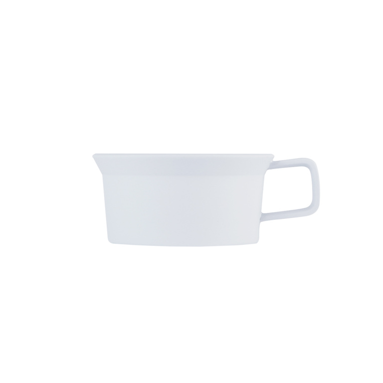 tea cup handel gray_SIDE_K0