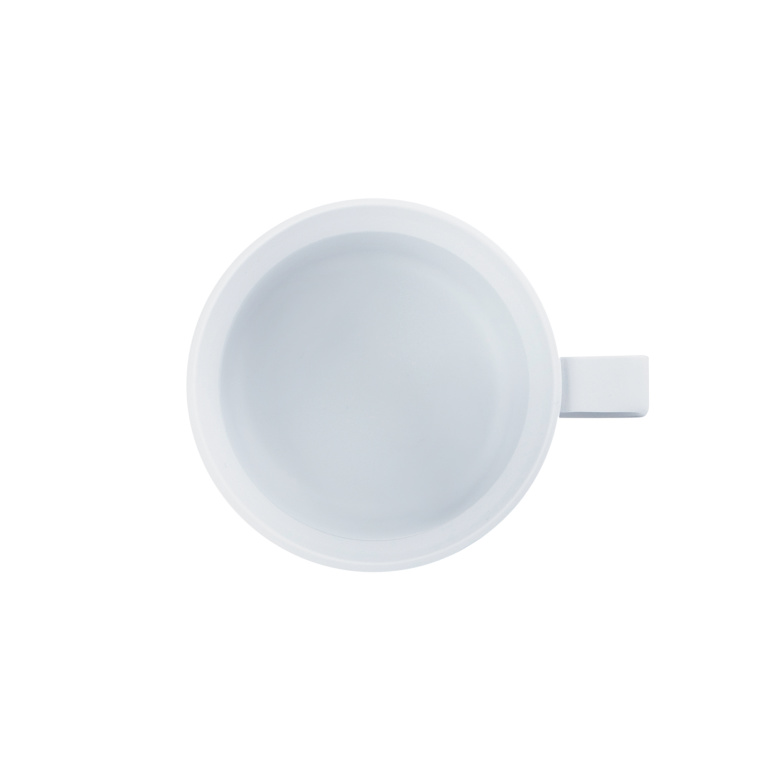 tea cup handel gray_TOP_K0