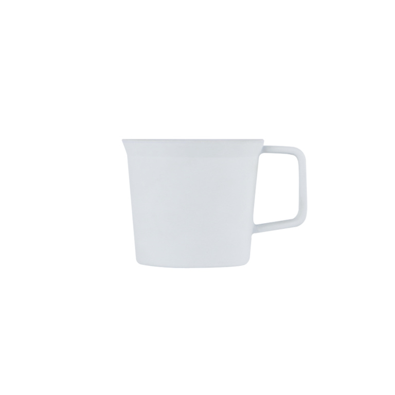 espresso cup handle gray_SIDE_K0