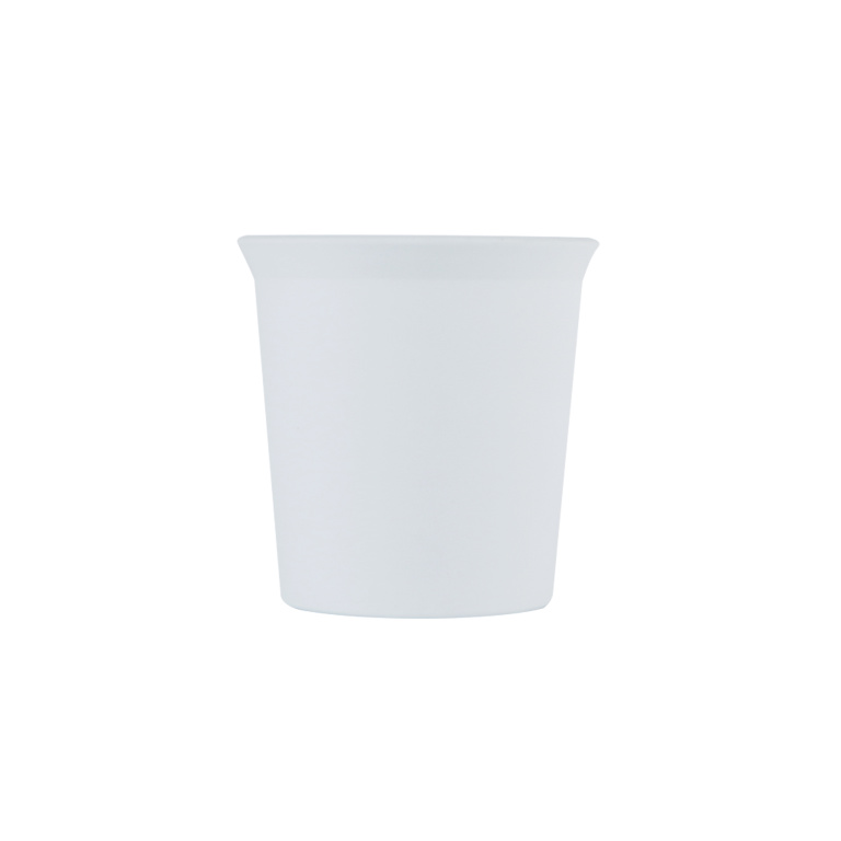 mug cup gray_SIDE_K0