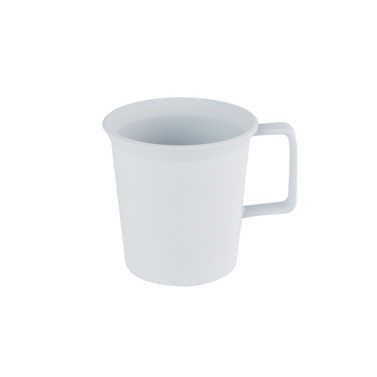 mug cup handle gray_FRONT_K0