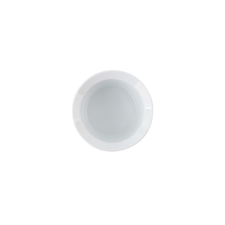 round bowl wh 120 t