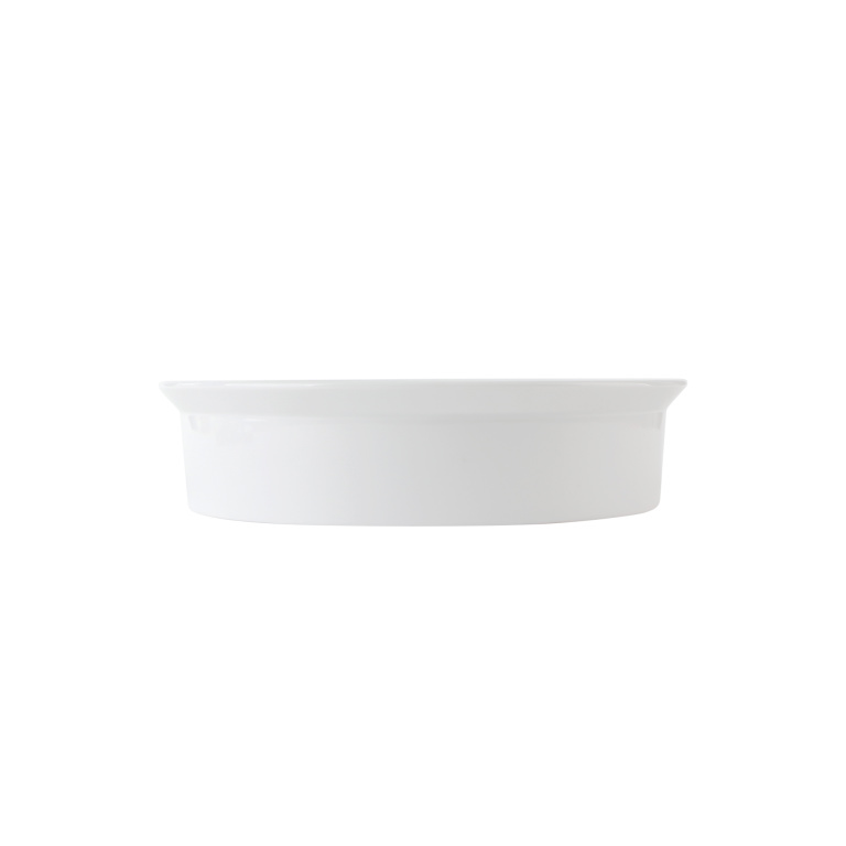 round bowl wh 240 s