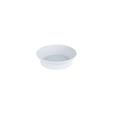 round deep plate gray 120T_FRONT_K0