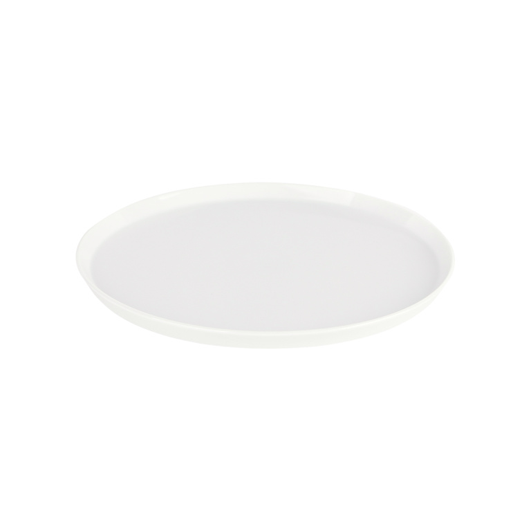 round plate 280_WH_FRONT_K0