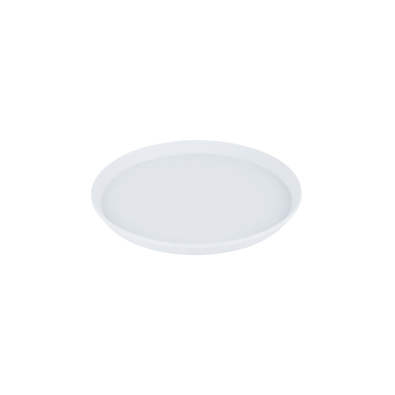 round plate gray 200_FRONT_K0