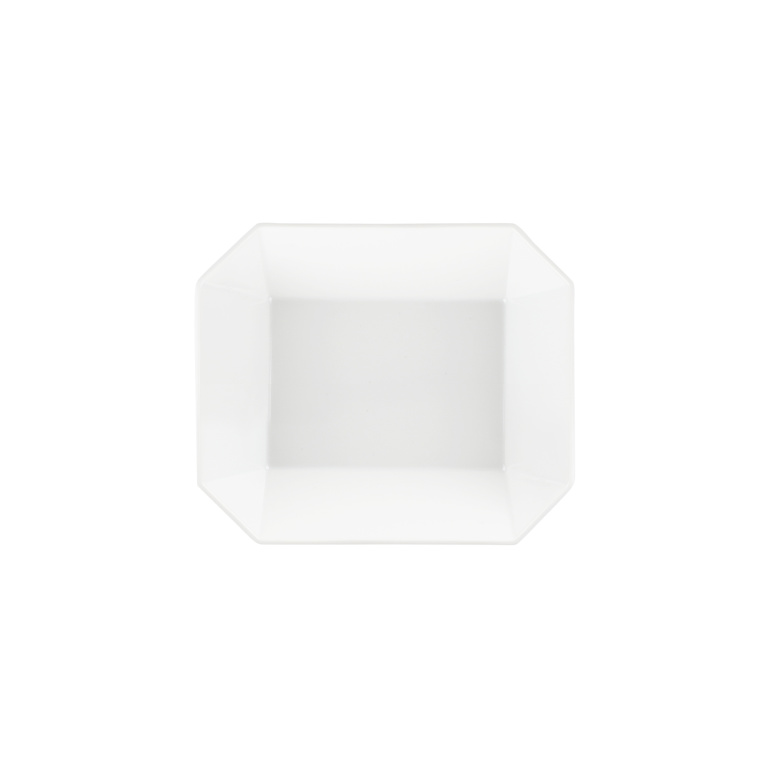square bowl wh 184_WH_TOP_K0